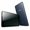 Tablet Lenovo TAB 2 A7-30 WiFi 7"